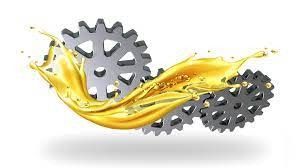 أخبار الشركة الأخيرة عن الوضع الحالي وآفاق التنمية لصناعة زيت التشحيم في عام 2023