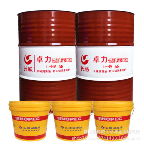 أخبار الشركة الأخيرة عن الزيوت الزيتية لا غنى عنها في كل جانب من جوانب الحياة كم تعرف عن الزيوت الزيتية؟