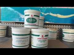 سينوبك 7018 الشحوم عالية السرعة