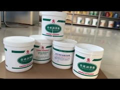 سينوبيك 7501 زيت السيليكون عالي الفراغ والجدار الكبير المزلقات الاصطناعية