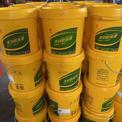 زيت أوتوموتيف غير أوتوموتيف ومرطب محرك المشعّل 8.0PH