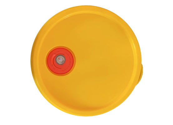 سعر جيد 2.9CP مكافحة التجمد الاصطناعي مادة تبريد المحرك المزلق عديم الرائحة الانترنت