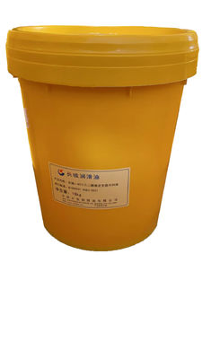 مادة التبريد للبنزين وديزل 18kg PH8.0 مصنوعة بالكامل