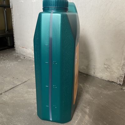 سعر جيد الدهون غير القابلة للذوبان للسلسلة الصناعية الانترنت