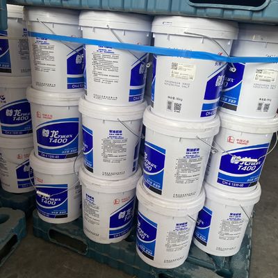 سعر جيد زيت محركات الديزل الاصطناعي عالي الأداء 15w40 الانترنت