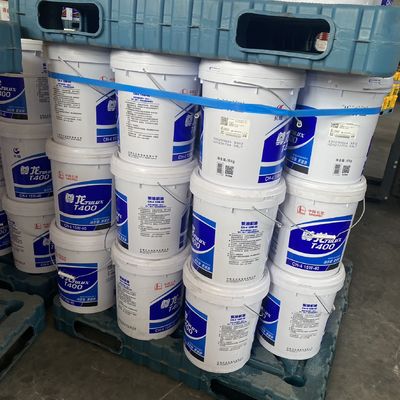 سعر جيد زيت شبه اصطناعي حسب الطلب من الدرجة SAE 15w40 لمحرك الديزل الانترنت