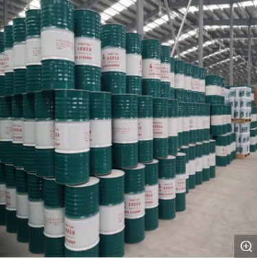 سعر جيد 5w40 ضاغط الهواء الاصطناعي زيت التشحيم للسيارات الانترنت