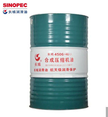 سعر جيد ضاغط الهواء الجدار العظيم زيت التشحيم 70w80 15w50 للدراجة النارية الانترنت