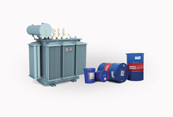 سعر جيد زيت المحول الصناعي غير ملون وشفاف الانترنت