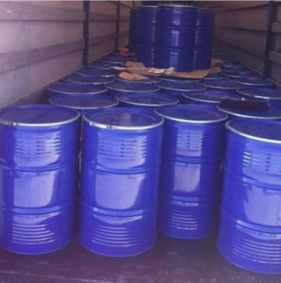 سعر جيد الهيدروليكي الحائط العظيم الزيت المسمر الحرارة العالية الزيت الاصطناعي 60 كيلو فولت الانترنت