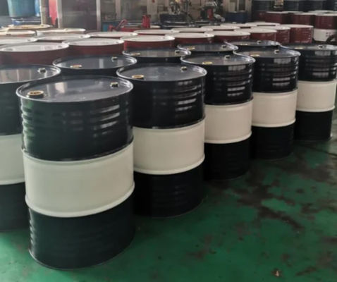 سعر جيد الطلب الجدار العظيم 7014 الزيت المزلق Hi Temp متعددة الأغراض الانترنت