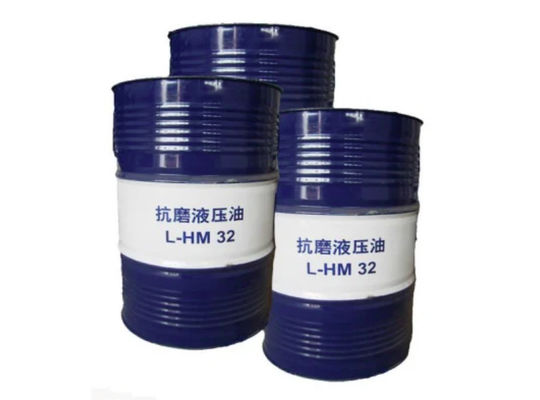 سعر جيد عجلة السيارات عالية اللزوجة تحمل الدهون الزيت الزيت الزيت الأبيض حسب الطلب الانترنت