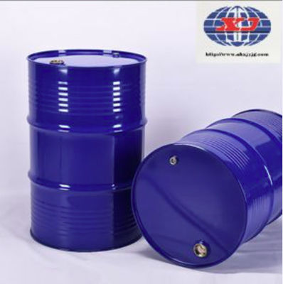 سعر جيد زيت الليثيوم الاصطناعي ذو السعة العالية الانترنت