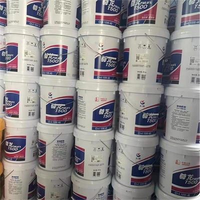 سعر جيد زيت محركات الديزل الصناعي في الحائط العظيم زونلونغ T500 الانترنت