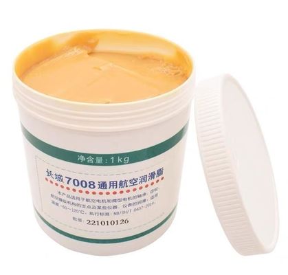 سعر جيد الحائط العظيم 7007 7008 الطيران العام الزيت الاصطناعي لمحرك الطيران الانترنت