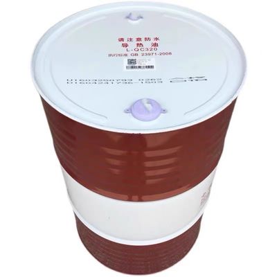 سعر جيد 170KG سينوبك زيت المنزلق أداة آلة آلة المنزلقات المزلقات آليات تغذية الانترنت