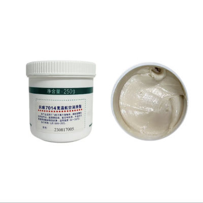 سعر جيد الجدار العظيم 7014 درجة حرارة واسعة الطيران الدهون المتحركة محامل التشغيل الانترنت