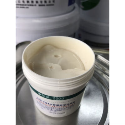 سعر جيد 7014 زيوت الطيران ذات درجة حرارة واسعة -60°C-180°C معدات سينوبيك الزيوت الاصطناعية الانترنت