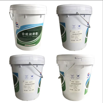 سعر جيد سينوبيك 7420 الدهون الدهنية للدراجات الثقيلة الانترنت