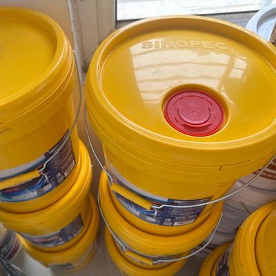 سعر جيد مادة التبريد المضادة للتجمد من إيثيلين غليكول لمحركات الديزل والتوربينات الانترنت