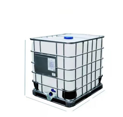 سعر جيد سينوبك -40 درجة مئوية سائل تبريد عاكس يعتمد على الإيثيلين جلايكول مضاد للتجمد عالي الجودة الانترنت