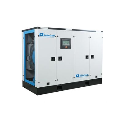 سعر جيد طريقة البدء المباشر في الخط نظام ضاغط اصطناعي ضاغط دواري مصمم لتدفق الهواء المستقر والصناعية الانترنت