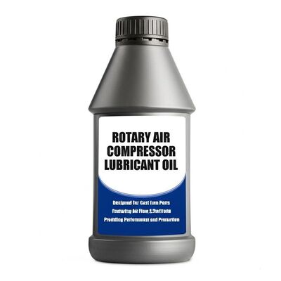 سعر جيد ضاغط الهواء الدوار زيت التشحيم المصممة لأجزاء الحديد الصلب مع تدفق الهواء 2.2m3min توفير الأداء والحماية الانترنت